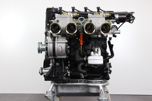 16v 9a motor - 16v,