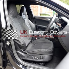 Audi rs4 rs5 rs6 recaro - rs, /rs4