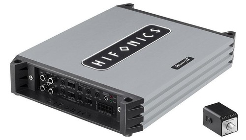 Hifonics mercury ivv2 - hifonics,