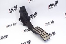 Mercedes B180 W246 ALU Gaspedal Gasfußhebel Pedal E-Gas Pedalerie A2463001604