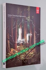 Adobe photoshop lightroom - photoshop,