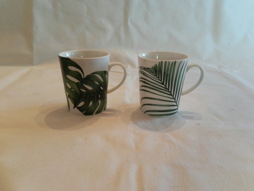 Kaffeebecher van roon - 2,