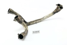 Ducati Monster S4 916 2001 - Krümmer Auspuff A216E