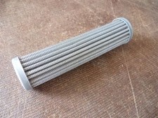 Hydraulikölfilter Ölfilter