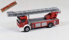 Herpa 1:87 - MB Atego