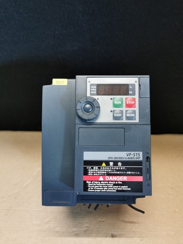Toshiba vfs15 4004pl - toshiba,