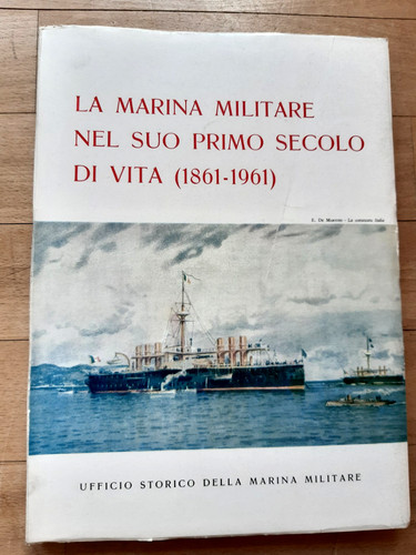 Marina militare nel suo - militare,