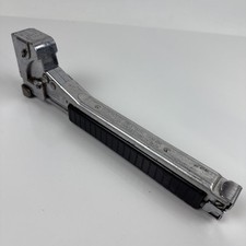 VINTAGE ARROW HT-50M HAMMER