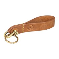 Vauen Schlüsselanhänger/