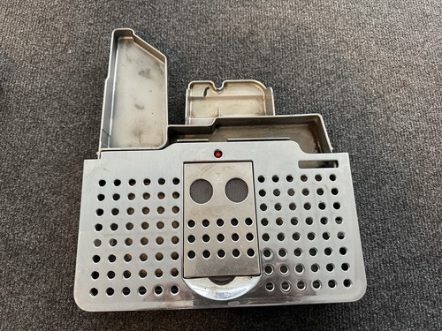 Delonghi esam 6700 tropfschale - delonghi,