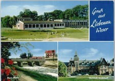 50969487 - 3073 Liebenau