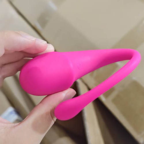 App steuerung vibro - app,