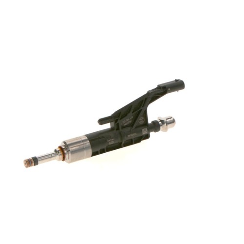 Bosch 261 500 541 - 261,