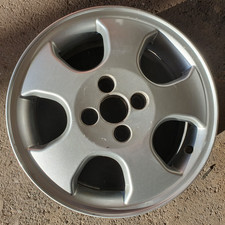 Original opel astra - original,