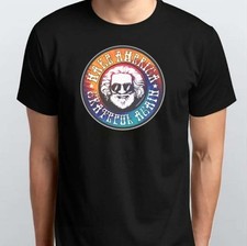 Tye Dye MAGA_Dead_ Garcia Make