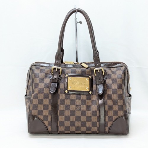 Louis vuitton damier - damier, ebene