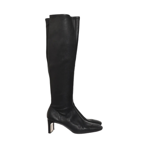 Other stories stiefel - &, stories,