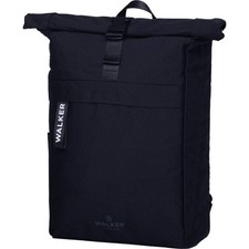 Schneiders Rucksack Classic