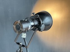 Bläsing-Studioblitz