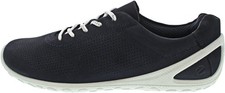 Ecco Biom Lite Low-Cut Damen