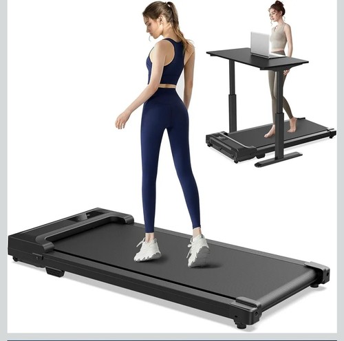 Laufband für zuhause - laufband,