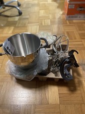 Kenwood Cooking Chef XL