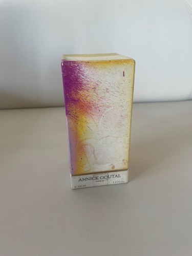 Parfums annick goutal vent - parfums,