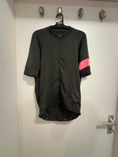 Rapha Pro Team Jersey