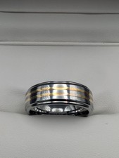 Tungsten / Wolfram- und