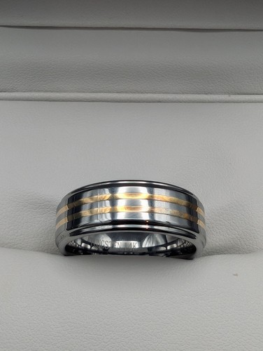 Tungsten wolfram und - tungsten,