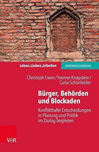 Bürger behörden und - behörden,