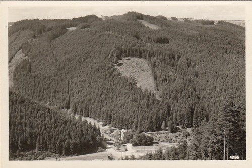 Sormitzgrund gasthaus - sormitzgrund,,