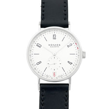 NOMOS Glashütte Tangente
