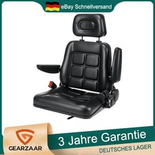 traktorsitz schleppersitz