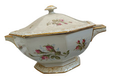Auswahl rosenthal maria - auswahl,
