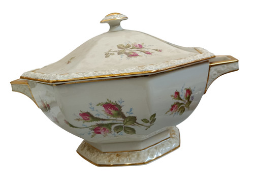 Auswahl rosenthal maria - auswahl,