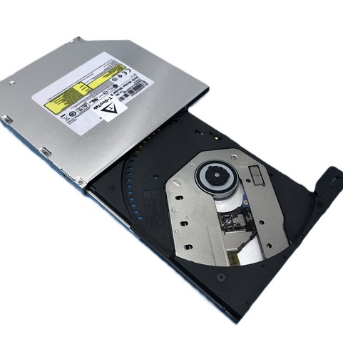 Dvd brenner laufwerk - rw,