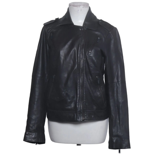 Edc esprit bikerjacke - edc, esprit,