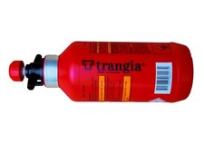 Trangia Sicherheitsflasche 0,3