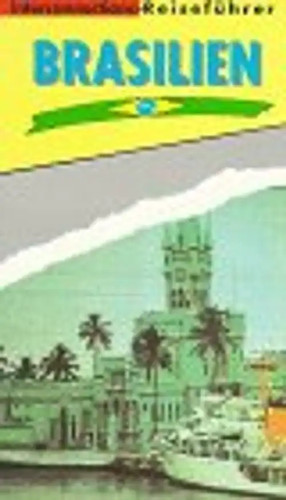 Brasilien