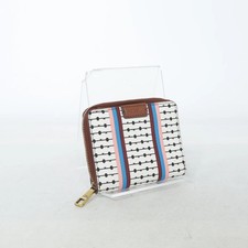 Fossil, Portemonnaie