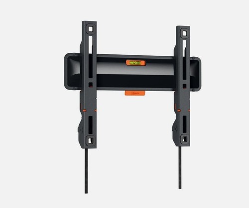 Vogel tvm 3205 flache - tvm,