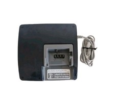 Panasonic Ladegerät 36 Volt E