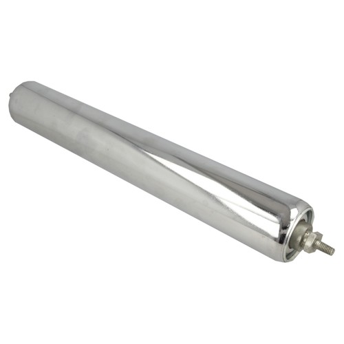 Original atco vorderwalze - original,