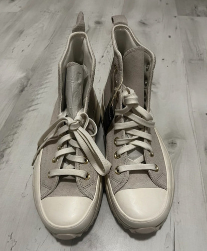 Converse all star high top - converse,