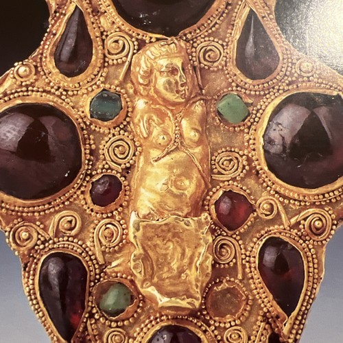 Alter ausstellungskatalog - alter,