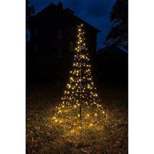 LED Weihnachtsbaum Weihnachts