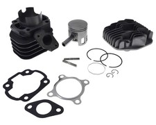 Sport Zylinder 2Extreme 70cc