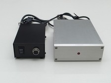 (US Duty Free) Dynavector