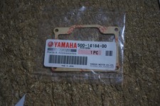 YAMAHA DT400 DT250 DT1 DT2 RT1